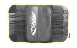 Shout Seperate Jig Bag III -Best Fishing Store Shout Seperate Jig Bag III Small Yellow