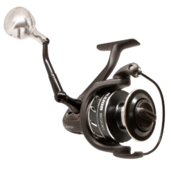 Silstar Altair Spinning Reel