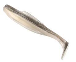 Zman Diezel Minnowz 5 Inch Soft Plastic Lure 17 Zman Diezel Minnowz 5 Inch Soft Plastic Lure -Best Fishing Store Smelt Diezel Minnowz