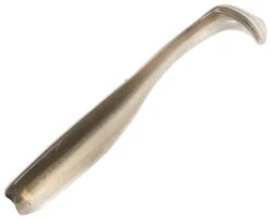 Zman Slim Swimz 3 Inch Soft Plastic Lure -Best Fishing Store Smelt Slim Swimz