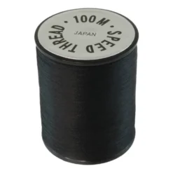 Speed C-Grade Rod Building Binding Thread