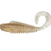 Squidgies Pro Range Wriggler 160mm Soft Plastic Lure - Cracked Pepper