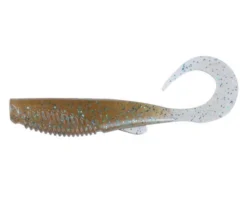 Squidgies Wriggler Soft Plastic Lure -Best Fishing Store Squidgies Bio Tough Wriggler Soft Plastic Bloodworm 775079e2 fd98 4720 bbd2 223561891dc5