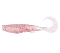 Squidgies Bio Tough Wriggler Soft Plastic Lure -Best Fishing Store Squidgies Bio Tough Wriggler Soft Plastic Bloody Bait eb1d215c c01a 4f35 aa74 6936bc67bab8