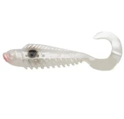 Squidgies Wriggler Soft Plastic Lure -Best Fishing Store Squidgies Bio Tough Wriggler Soft Plastic Drop Bear afc5f09b 5df3 4057 a93e b4857516ca69