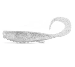 Squidgies Bio Tough Wriggler Soft Plastic Lure -Best Fishing Store Squidgies Bio Tough Wriggler Soft Plastic Natural Bait