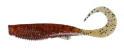 Squidgies Bio Tough Wriggler Soft Plastic Lure -Best Fishing Store Squidgies Bio Tough Wriggler Soft Plastic Pumpkinseed a6e13f79 da63 4f51 9d7b 83526e25801f