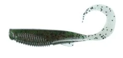 Squidgies Bio Tough Wriggler Soft Plastic Lure -Best Fishing Store Squidgies Bio Tough Wriggler Soft Plastic Watermelon 614c4655 b006 4e44 80f6 edb6e6e3e2e2