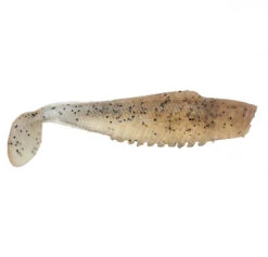 Squidgies Pro Range Fish Soft Plastic Lure -Best Fishing Store Squidgies Fish Soft Plastic Cracked Pepper