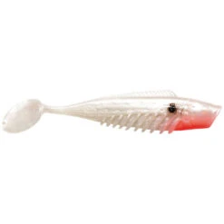 Squidgies Fish 50mm Soft Plastic Lure 11 Squidgies Fish 50mm Soft Plastic Lure -Best Fishing Store Squidgies Fish Soft Plastic Drop Bear