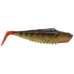 Squidgies Pro Range Fish Soft Plastic Lure -Best Fishing Store Squidgies Fish Soft Plastic Green Grunter efc9945e 3927 4a52 9bcb 7305f077702c