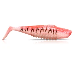 Squidgies Fish 50mm Soft Plastic Lure 13 Squidgies Fish 50mm Soft Plastic Lure -Best Fishing Store Squidgies Fish Soft Plastic Killer Tomato 77bf0f0d 441c 4a3c 98c3 3d9f5f4e1848