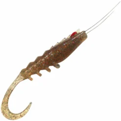 Squidgies Original Wriggler Tail Prawn Soft Plastic Lure -Best Fishing Store Squidgies Original Wriggler Tail Prawn Soft Plastic Bloodworm ecc9930d 4dbd 490f a522 3f9644852ae7