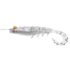 Squidgies Original Wriggler Tail Prawn Soft Plastic Lure -Best Fishing Store Squidgies Original Wriggler Tail Prawn Soft Plastic Whitebait 262dfd9e 3e4e 416a a98a 09ec04c2ff34