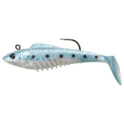 Squidgies Pro Range SlickRig Light Soft Plastic Lure -Best Fishing Store Squidgies Pro Range SlickRig Light Soft Plastic Pilly c36ce526 5139 4c79 a98e 7dde28ccbfe9