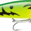 Storm Thunder Barra Hard Body Lure 11cm