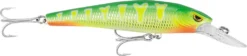 Storm Thunder Barra Hard Body Lure 11cm -Best Fishing Store StormThunderBarraDeepHardBodyLure11cm ChartreuseScale c0c7a1b5 8efa 4d41 9ec1 b06ee89516cf