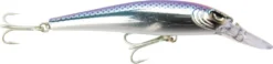 Storm Thunder Barra Hard Body Lure 11cm -Best Fishing Store StormThunderBarraDeepHardBodyLure11cm DeepBlue 85e85dfc f913 4ca3 845a c25c663035c0