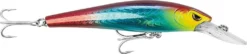 Storm Thunder Barra Hard Body Lure 11cm -Best Fishing Store StormThunderBarraDeepHardBodyLure11cm DeliriousShad 6b202ce2 c047 4f29 9c80 bc3ea2167b39
