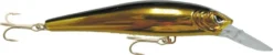 Storm Thunder Barra Hard Body Lure 11cm -Best Fishing Store StormThunderBarraDeepHardBodyLure11cm GoldDigger 05f8aa07 7f1e 41b2 85ff 231d87068c61