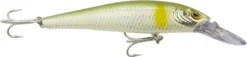 Storm Thunder Barra Hard Body Lure 11cm -Best Fishing Store StormThunderBarraDeepHardBodyLure11cm OilyMullet 30dab734 a5d4 4a2c b36b c0d558704042