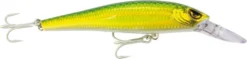 Storm Thunder Barra Hard Body Lure 11cm -Best Fishing Store StormThunderBarraDeepHardBodyLure11cm OliveScale 3dc9de50 d33f 43f8 9112 1f8a997c655f