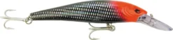 Storm Thunder Barra Hard Body Lure 11cm -Best Fishing Store StormThunderBarraDeepHardBodyLure11cm SlickScale e4f4d773 524e 485a 904b f586897b6952
