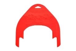 Sure Catch 309CR Plastic Crab Measuring Ruler