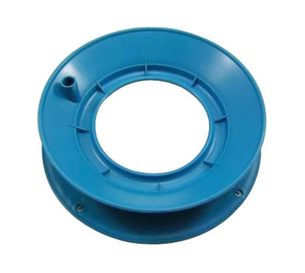 Sure Catch Heavy Duty Hand Line Caster Reel 1 Sure Catch Heavy Duty Hand Line Caster Reel