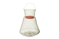 Surecatch Collapsible Floating Wire Keeper Net - 309KNW