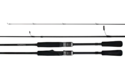 Daiwa Tatula XT Spin Rod