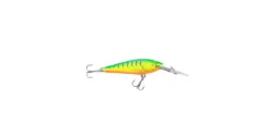 Tilsan Minnow 55 Timber Hard Body Lure -Best Fishing Store TM55T111 985x500 1