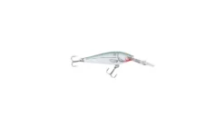 Tilsan Minnow 55 Timber Hard Body Lure -Best Fishing Store TM55T115 FINGERLING 960x500 1