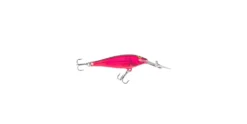 Tilsan Minnow 55 Timber Hard Body Lure -Best Fishing Store TM55T117 DYNAMITE