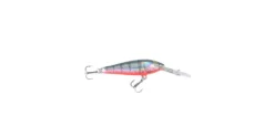 Tilsan Minnow 55 Timber Hard Body Lure -Best Fishing Store TM55T120 PERCH