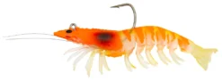 Zerek Absolute Shrimp 3.5 Inch Soft Plastic Lure -Best Fishing Store TR Absolute Shrimp 8a41e382 6efa 4254 ad34 0a993b081083
