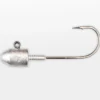 Tackle Tactics TT Head Hunter Extreme Jig Head