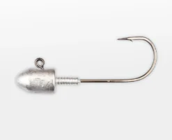 Tackle Tactics TT Head Hunter Extreme Jig Head