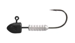 Tackle Tactics TT Headlockz Finesse Painted Jighead