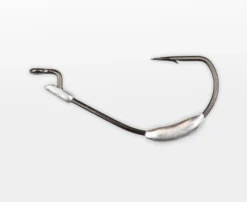 Tackle Tactics TT ChinlockZ SWS Weedless Weighted Jig Head 20 Tackle Tactics TT ChinlockZ SWS Weedless Weighted Jig Head -Best Fishing Store Tackle Tactics TT ChinlockZ SWS Weedless Weighted Jig Head 9131cbd6 3449 40f3 9da4 8cd8c194ec96