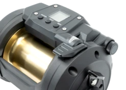 Best Fishing Store -Best Fishing Store Tanacom1200ReelProfile 1000x fe32783f 7706 4920 8614 50cc9a341e4a