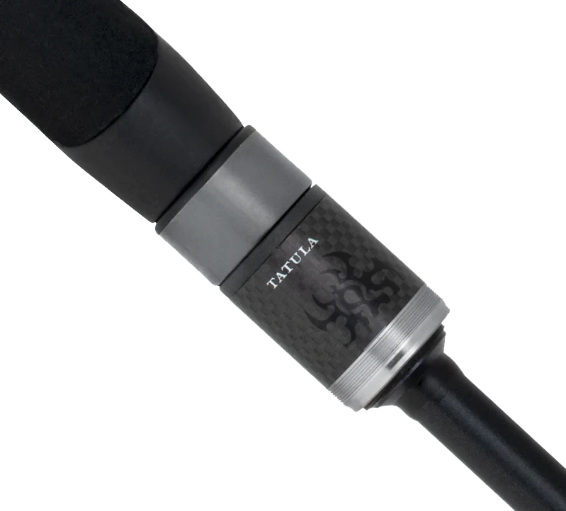 Daiwa Tatula XT Spin Rod 2 Daiwa Tatula XT Spin Rod - Image 2