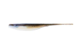 Zman StreakZ 5 Inch Soft Plastic Lure -Best Fishing Store The Deal Zman Streakz