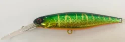 Jackall DD Squirrel 67SP Hard Body Lure -Best Fishing Store Tiger Hank Tune b154aa2d 5f45 4d92 8b4f 79056dde3b29 scaled