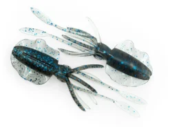 Chasebaits Ultimate Squid Soft Plastic Lure V2 150 9 Chasebaits Ultimate Squid Soft Plastic Lure V2 150 -Best Fishing Store US 102Pilchard 1b2eb13e 9217 4833 ac1e c88e8858b427 scaled