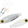 Hayabusa Jackeye Hirarin Micro Jig Lure