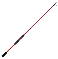 Ugly Stik Carbon Spin Rod