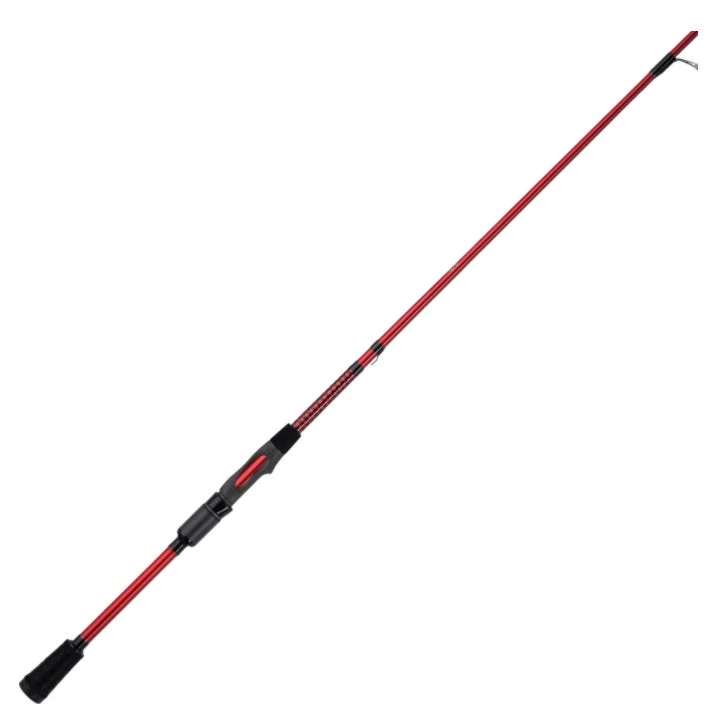 Ugly Stik Carbon Spin Rod 1 Ugly Stik Carbon Spin Rod
