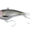 Nomad Design Vertrex Max 150mm 102g Soft Vibe Lure