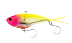 Nomad Design Vertrex Max 150mm 102g Soft Vibe Lure -Best Fishing Store VMAX150 DB